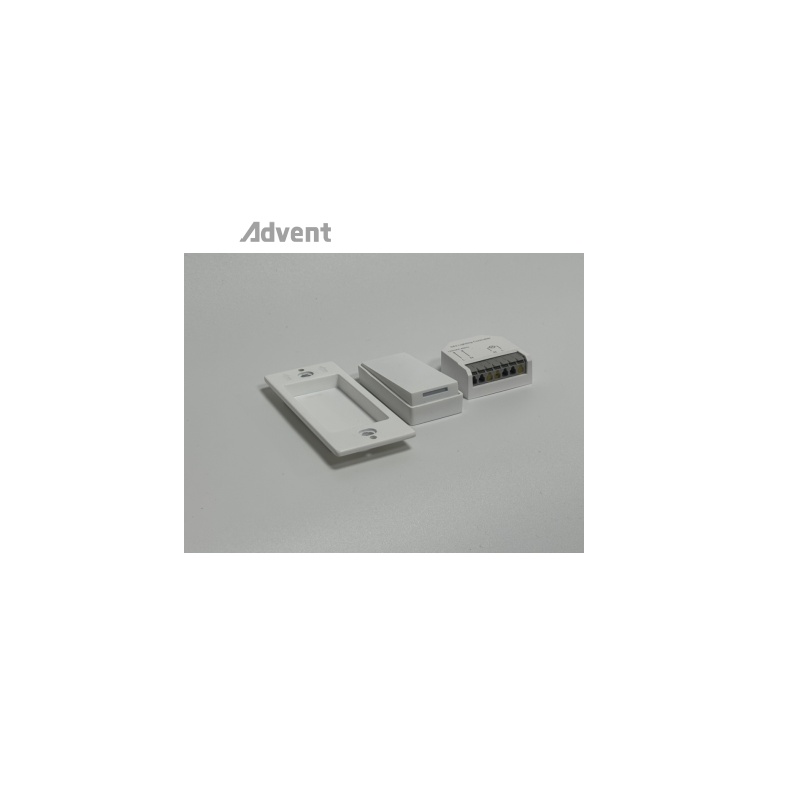 F31-042B,WIRELESS LIGHTING CONTROL