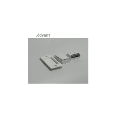 Smart Wireless Lighting Control and Switch