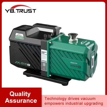 Энергосберегающее решение для двигателей с постоянными магнитами