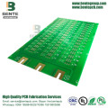 PWB de PCB SMD de bajo costo