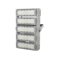 All-Terrain Resistant Outdoor Sports Arena Lights
