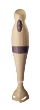 Hand Held blender