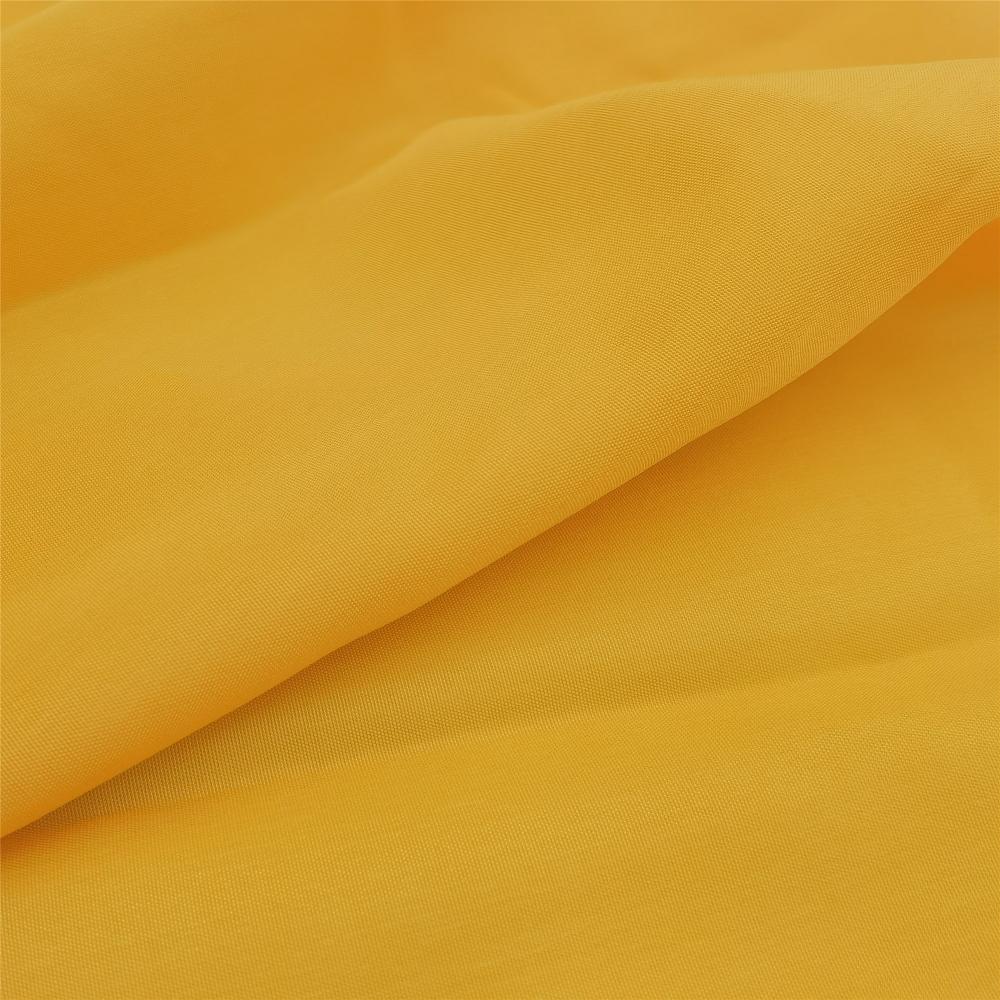 Custom Plain Peach Skin Shirts Fabrics