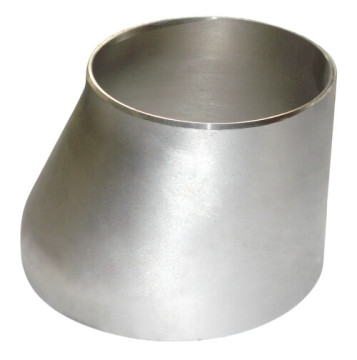 Austenitic Stainless Steel Butt Weld Pipe Fittings