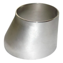 Austenitic Stainless Steel Butt Weld Pipe Fittings