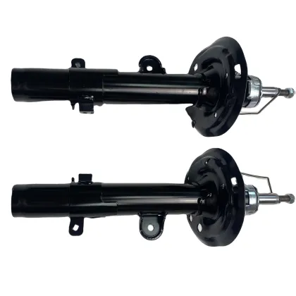 51611-TMB-H02 51621-TMB-H02 Car Shock Absorber for Honda CRV 2016-2020