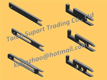 RH OPENER,RH OPENER ES,RH OPENER MS,SULZER PROJECTILE LOOM PART