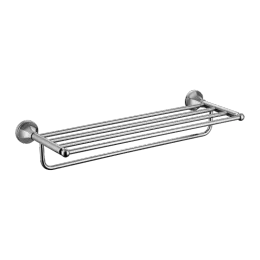 961 Series Towel Rack