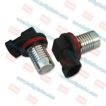 5W CREE 9006 LED