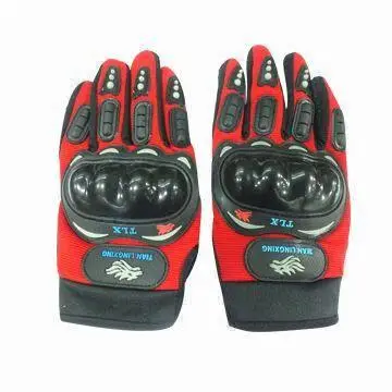 Motorcycle Grip, OEM Orders are Welcome