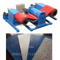 /msite/products/detail/productid/57033025/id/666384.html