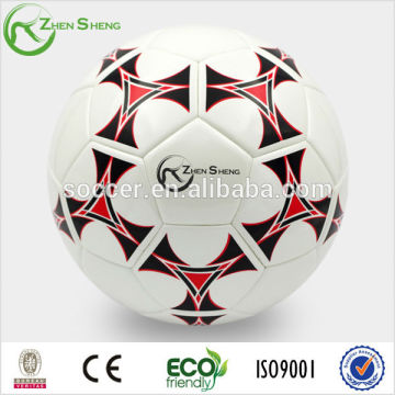 Zhensheng Sports ball