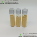 99,9% pureté ABT-199 poudre CAS 1257044-40-8