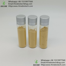 99,9% Reinheit ABT-199 Pulver CAS 1257044-40-8