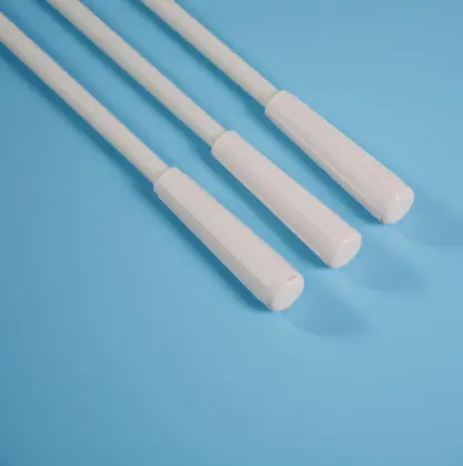 Fiberglass Curtain Baton fiberglass baton for curtain