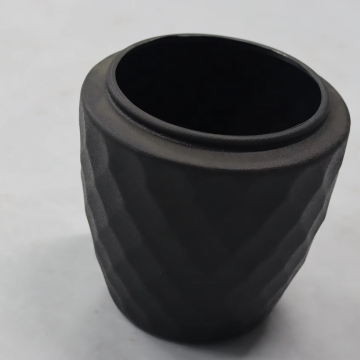 Mold Making Silicone Rubber for DIY Crafts and Projects