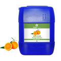 100 ٪ آب شکوفه نارنجی طبیعی خالص/آب نرولی/هیدروسول شکوفه نارنجی