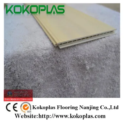 Bamboo Wooden Flooring, Solid Bamboo Floor Company China