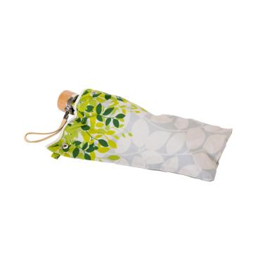 Poussette Double Parapluie Pliable