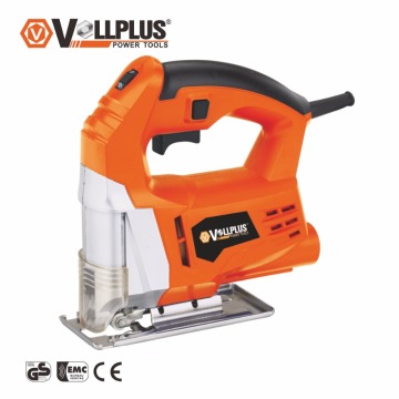 Vollplus VPJS1002 350W electric hand saw wood cutting jigsaw electric saw jig saw
