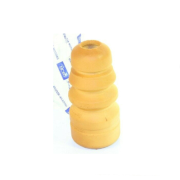 TREATON-CAR Direct Wholesales Rubber Bushing 55326-1G000 for Kia - In Stock