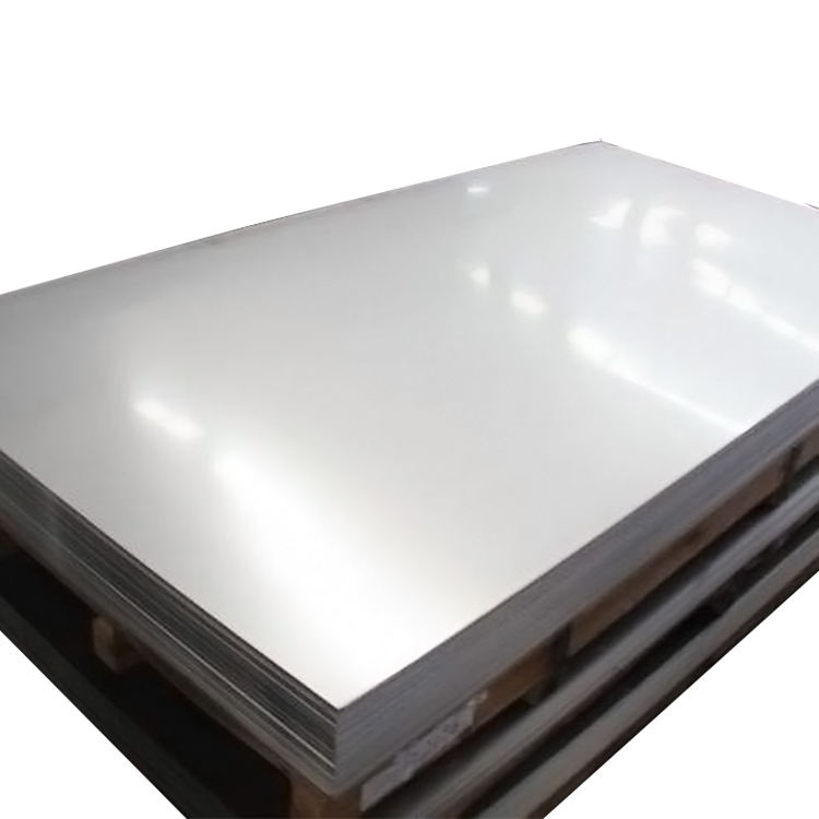 High-Strength Nickel Alloy K500 Bars