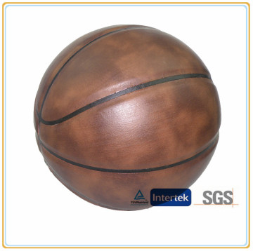 Best Quality PVC Basketball With cheap Price