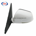 /msite/products/detail/productid/63312426/id/1521738.html