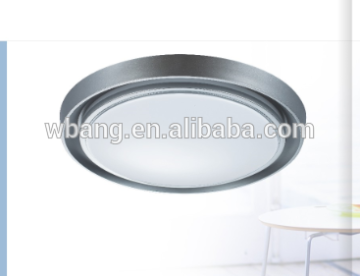 LED ceiling light