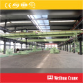 /msite/products/detail/productid/64362520/id/667108.html