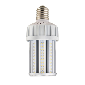 LED Grosir SMD Corn Bulbs E27 E39 E17 20W-60W Untuk Kebun dan Taman