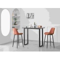 /msite/products/detail/productid/68272885/id/1675340.html