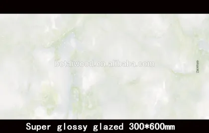 3d inkjet porcelain ceramic brick wall tiles