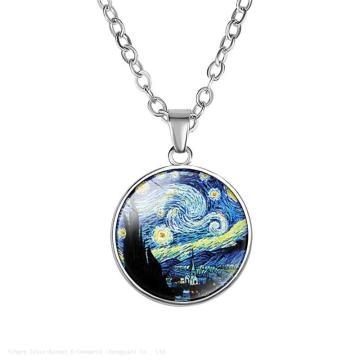 VAN GOGH ART SCAROY ΚΑΤΑΣΤΑΣΗ ΚΑΤΑΣΚΕΥΗΣ ΓΙΑ ΤΗΝ ΚΥΜΑΤΑ - ΔΙΑΦΟΡΕΣ ΕΞΟΠΛΙ