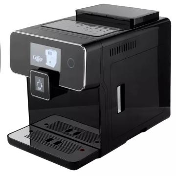 Strong Supply Capacity Automatic Coffee Machine
