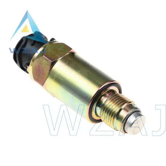 Odometer Speed Sensor for FM9 FH12 16 10 Truck - 20583477
