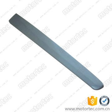 Anti-Friction Strip for Chery Tiggo T11 Parts