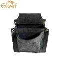 /msite/products/detail/productid/62001808/id/1500062.html