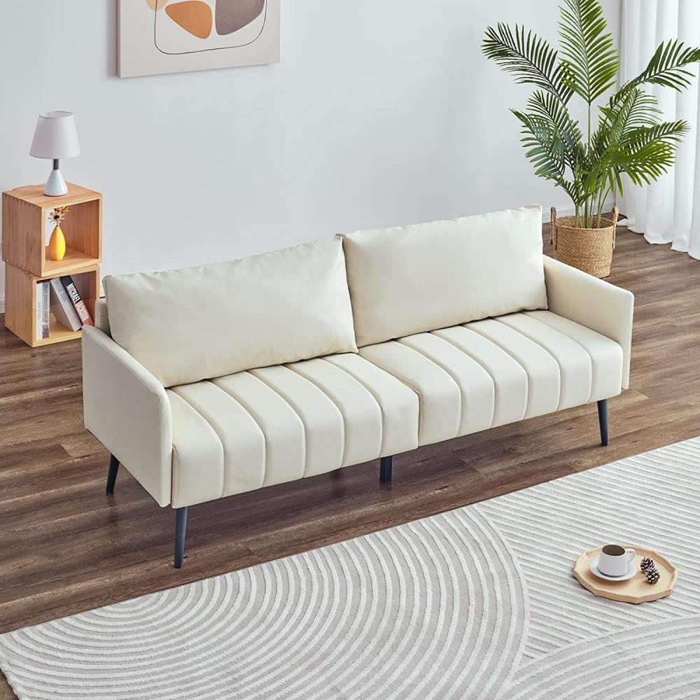 Leather Sofa 63 Jpg