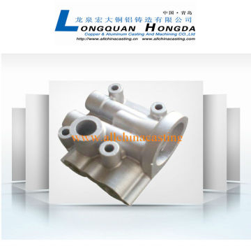 foundry,founding,casting,aluminum sand casting