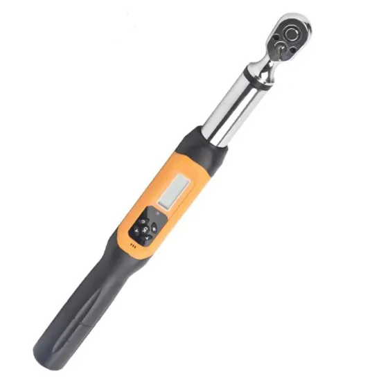 Power Tools: Battery Mini Electric Ratchet Wrench - Your Ultimate Tool Solution
