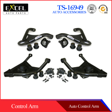 Suspension Control Arm, Truck Control Arm,