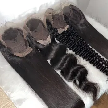 cheap ash blonde wig 100% female wigs for sale,affordable human hair wigs,36 inch human hair wig where to buy real hair wig