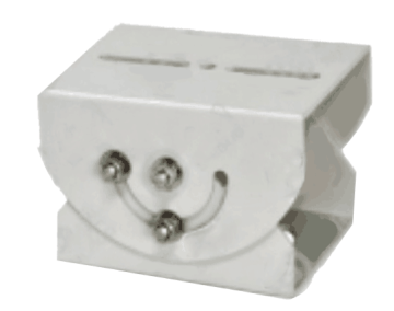 Cardan Joint Anti-Explosion Accessory