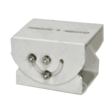 Cardan Joint Anti-Explosion Accessory