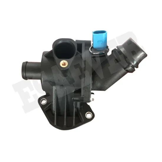 ESAEVER Thermostat 06B121111H for VW
