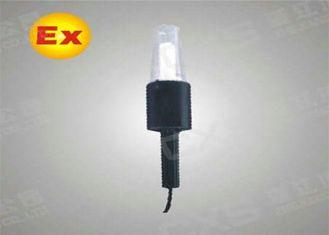 Explosion-proof Portable Flashlight , IP65 AC36V Portable F