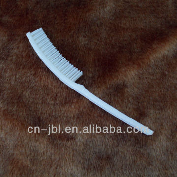 custom design hotels plastic comb suppliers