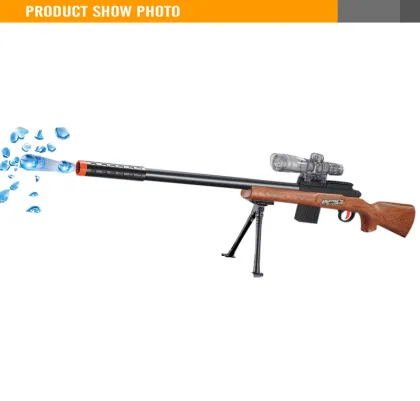 2015 good quality funny hand gun new boy toys