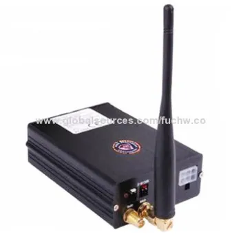 Car GPS trackers, new products, low price and high quality, 2014 hot selling, welcomes OEMNew
